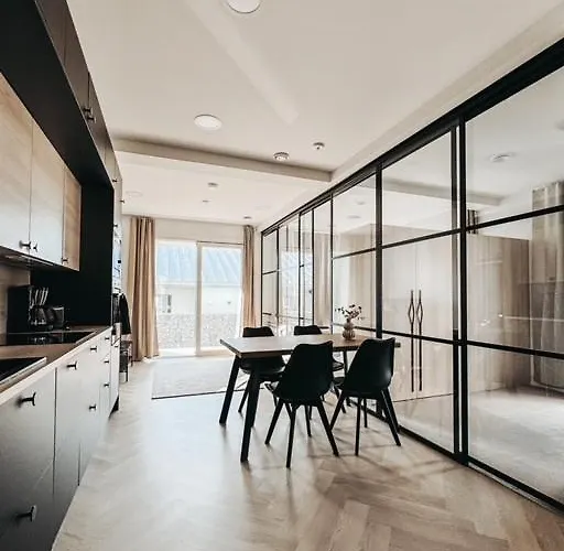 Neliapila's Two-room